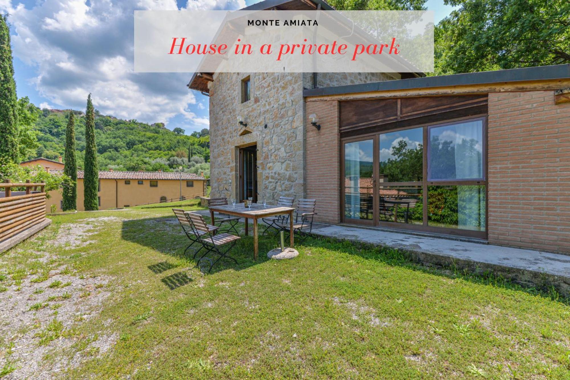 3 Charming Private Home With Pool, Bbq, Wi-Fi & Free Parking カステル・デル・ピアーノ エクステリア 写真