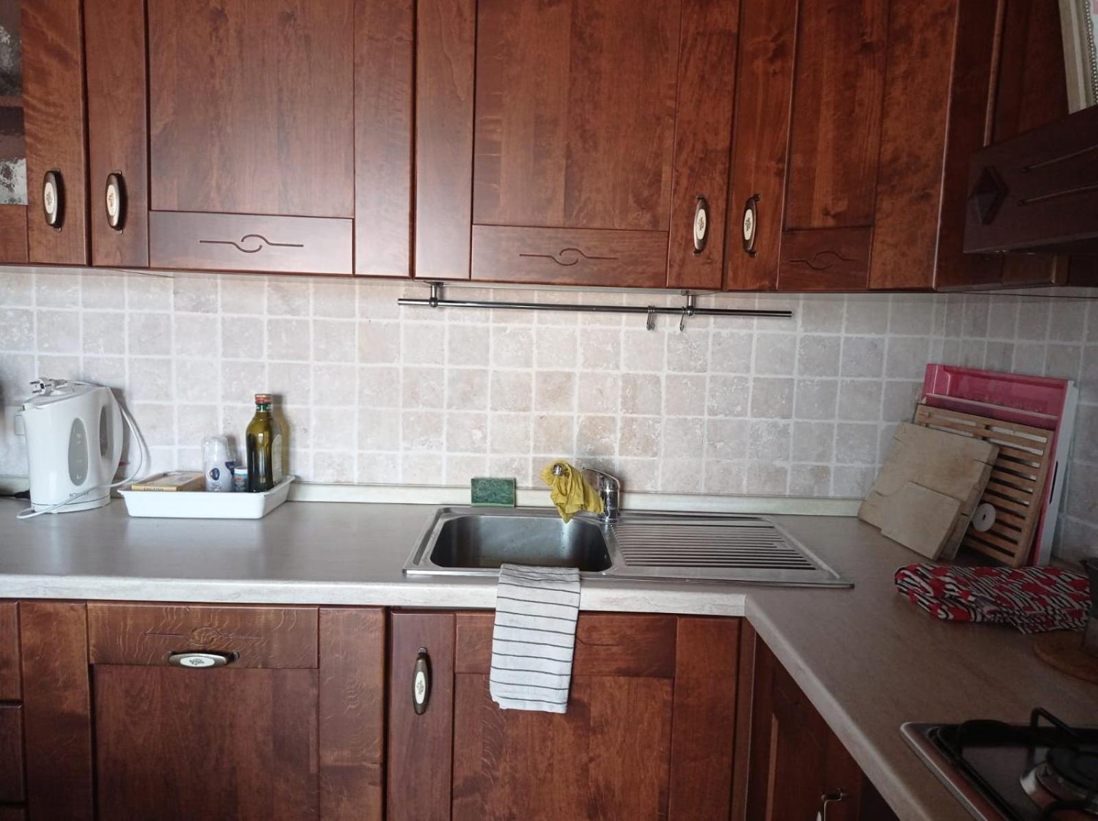 3 Charming Private Home With Pool, Bbq, Wi-Fi & Free Parking カステル・デル・ピアーノ エクステリア 写真